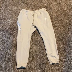 Nike Sweatpants